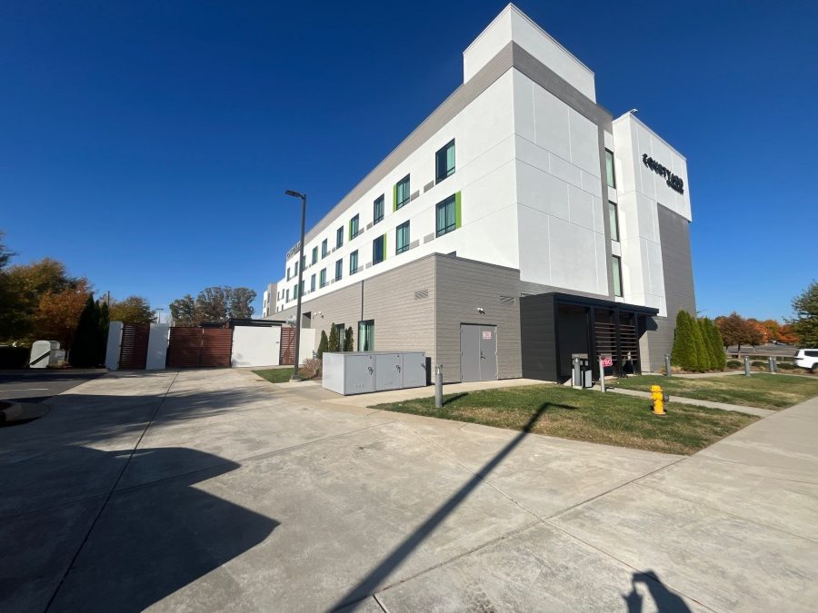 hotel Preview Image 1