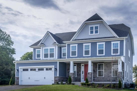 hardie siding