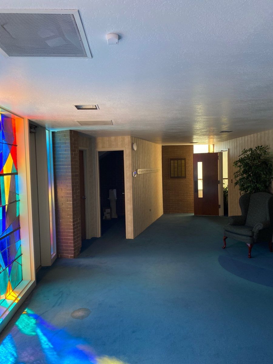 church Preview Image 9