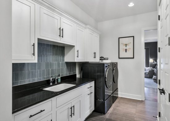 small room painting cost