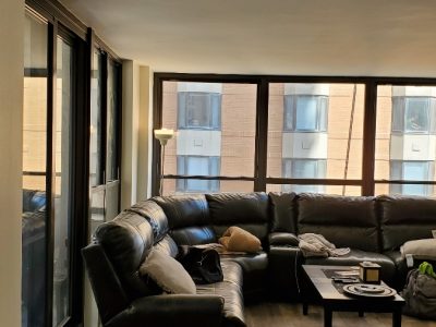 house painters streeterville il