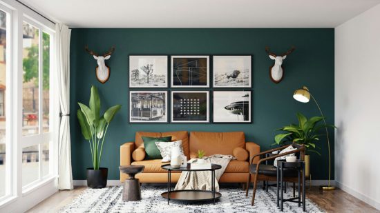 CertaPro Painters