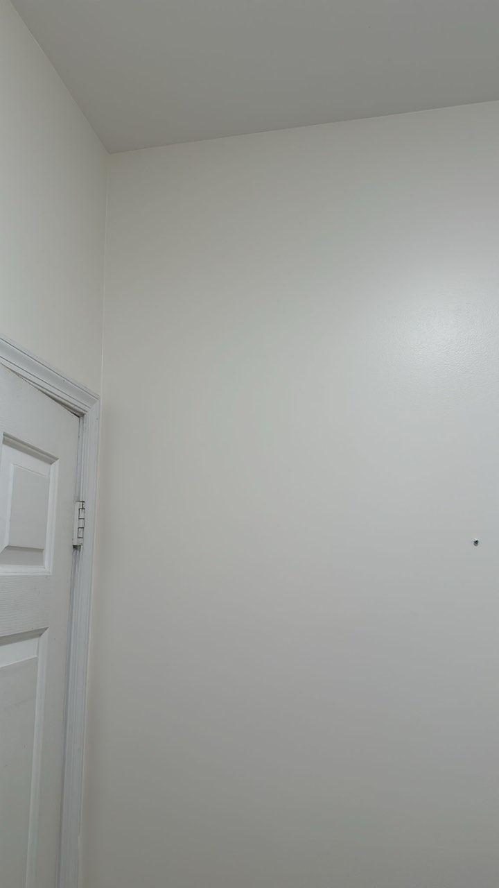 painted linen room Preview Image 2