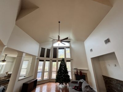 home interior