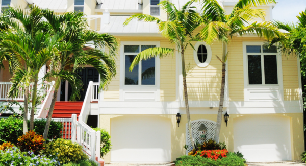 Exterior House Painting Pricing Guide