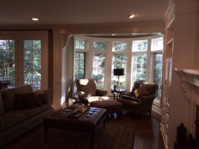 London House Painters