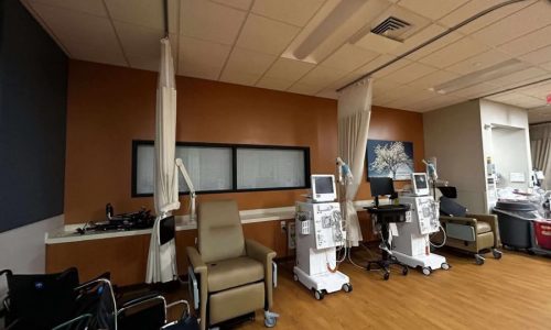 Davita Dialysis #3