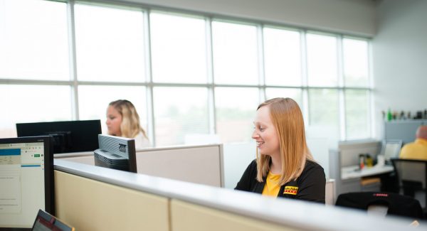 Franchise Business Coach – Remote