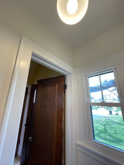  Preview Image 6