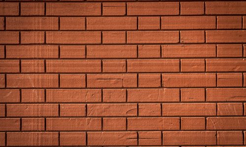 Bricks