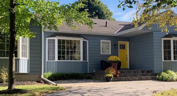 waterdown painters