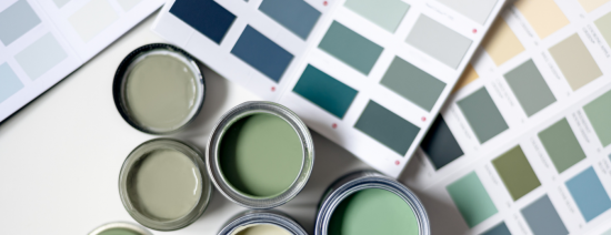 paint