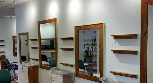 Freshair Boutique
