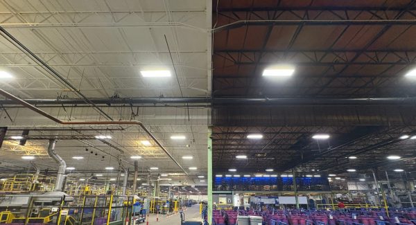 before and after