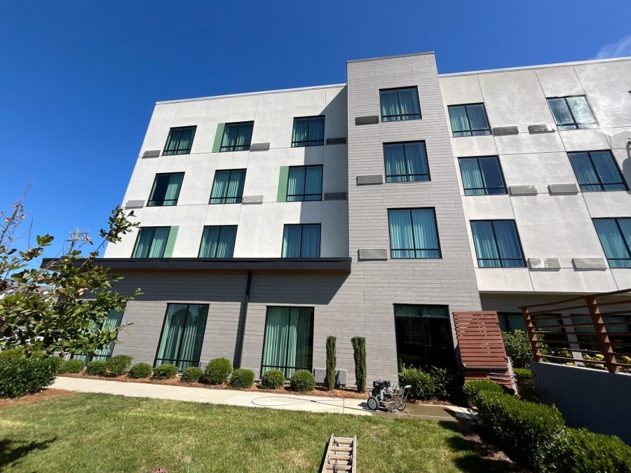 hotel Preview Image 11