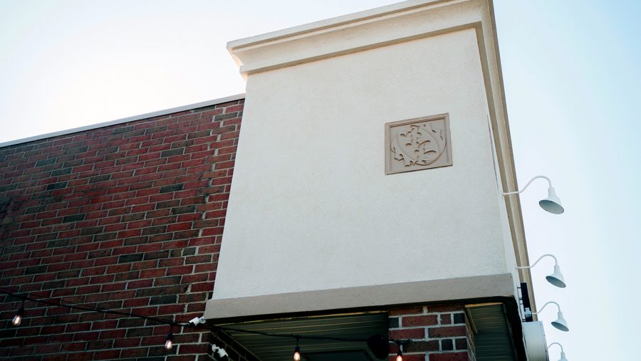  Preview Image 6