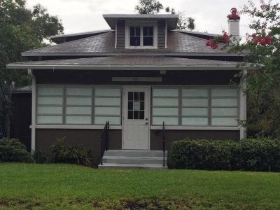 Art & History Museums - Maitland