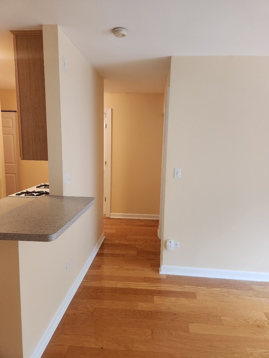  Preview Image 5