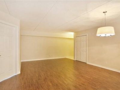 CertaPro Painters in Oakville, ON your Interior painting experts