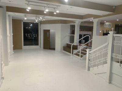 After Photo