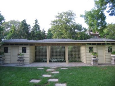 CertaPro Painters in Toronto, ON are your Exterior painting experts
