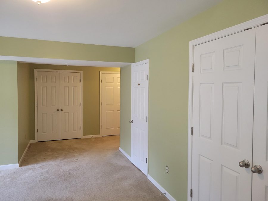 interior wall painting Preview Image 6