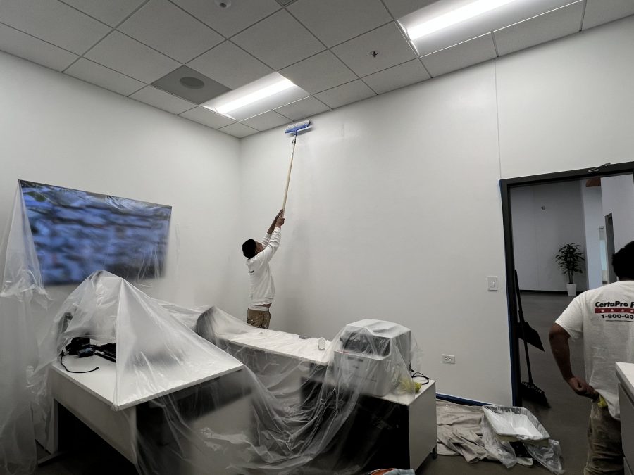  Preview Image 4