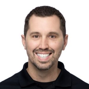 jason nelson