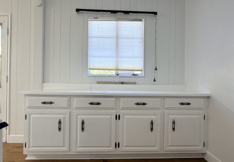 CertaPro Painters of Summerlin