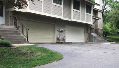 exterior house painters Stillwater, MN
