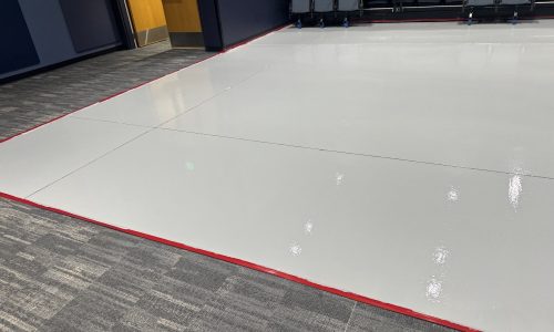 Top Coat
