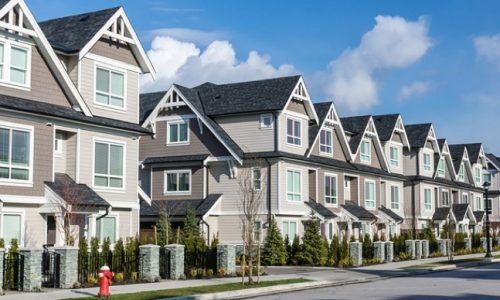 Homeowners Association