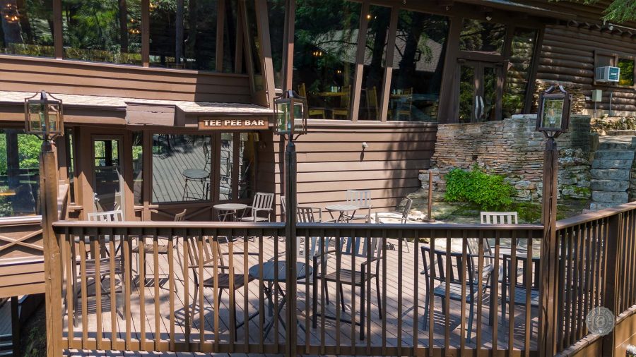 Ishnala Supper Club Case Study After Photo Preview Image 14