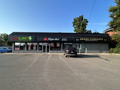 dunnville