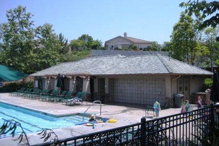 Condominium Project in Carlsbad