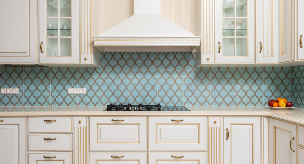 cabinet painting white cabinets