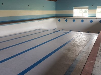 Professional Painters in Kinston, NC
