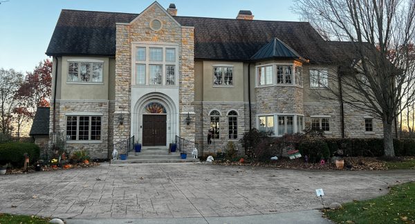 Westerville Case Study Hero Image