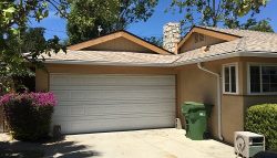 CertaPro Painters in Thousand Oaks are your Exterior painting experts