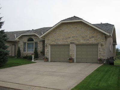 CertaPro Painters in Toronto, ON are your Exterior painting experts