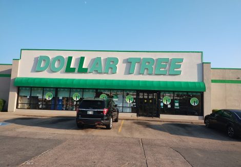 CertaPro Painters of Tulsa