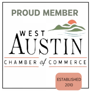 Untitled West Austin Chamber of Commerce