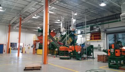 professional commercial building painters syracuse ny