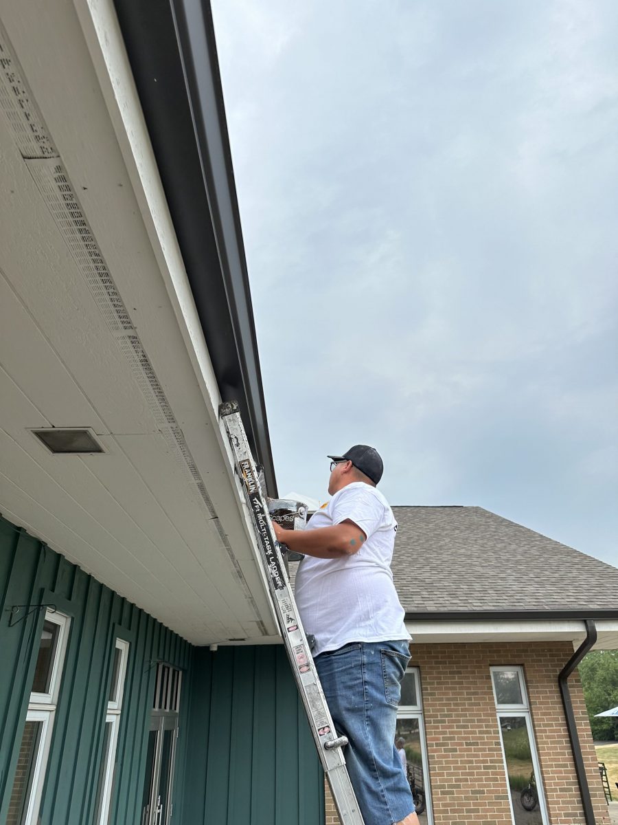 golf course painting contractors Preview Image 6