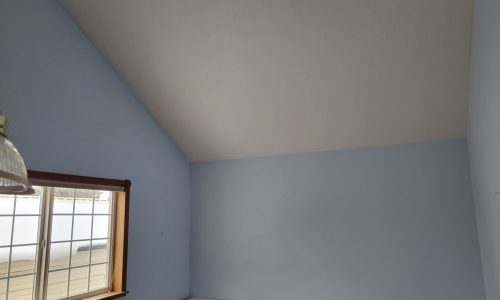 After