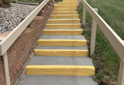 CertaPro Painters