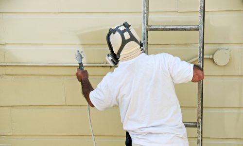 paint