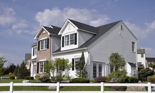 vinyl siding painting