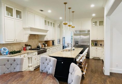 CertaPro Painters