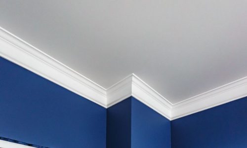 crown-molding